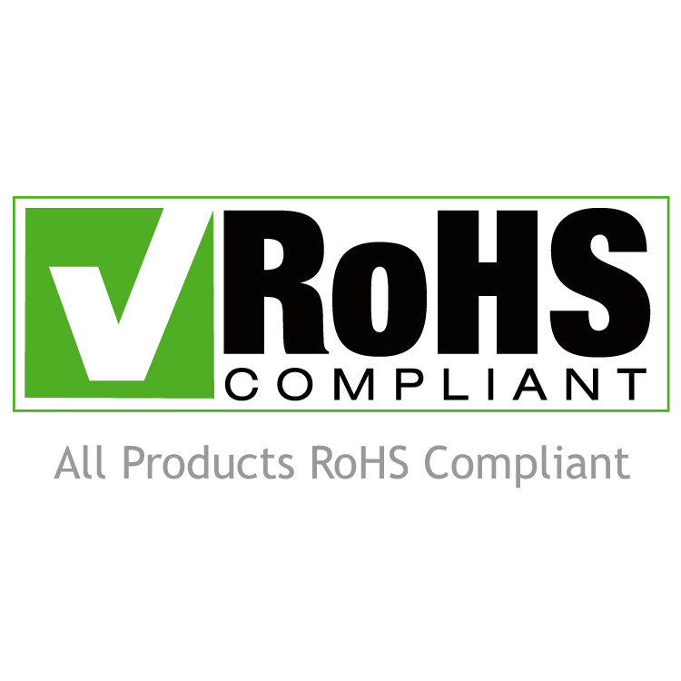ROHS Complant Products